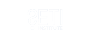 Seti