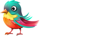 Parula